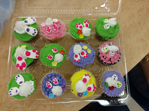 Craft Store «Michaels», reviews and photos, 1578 Dogwood Dr SE, Conyers, GA 30013, USA