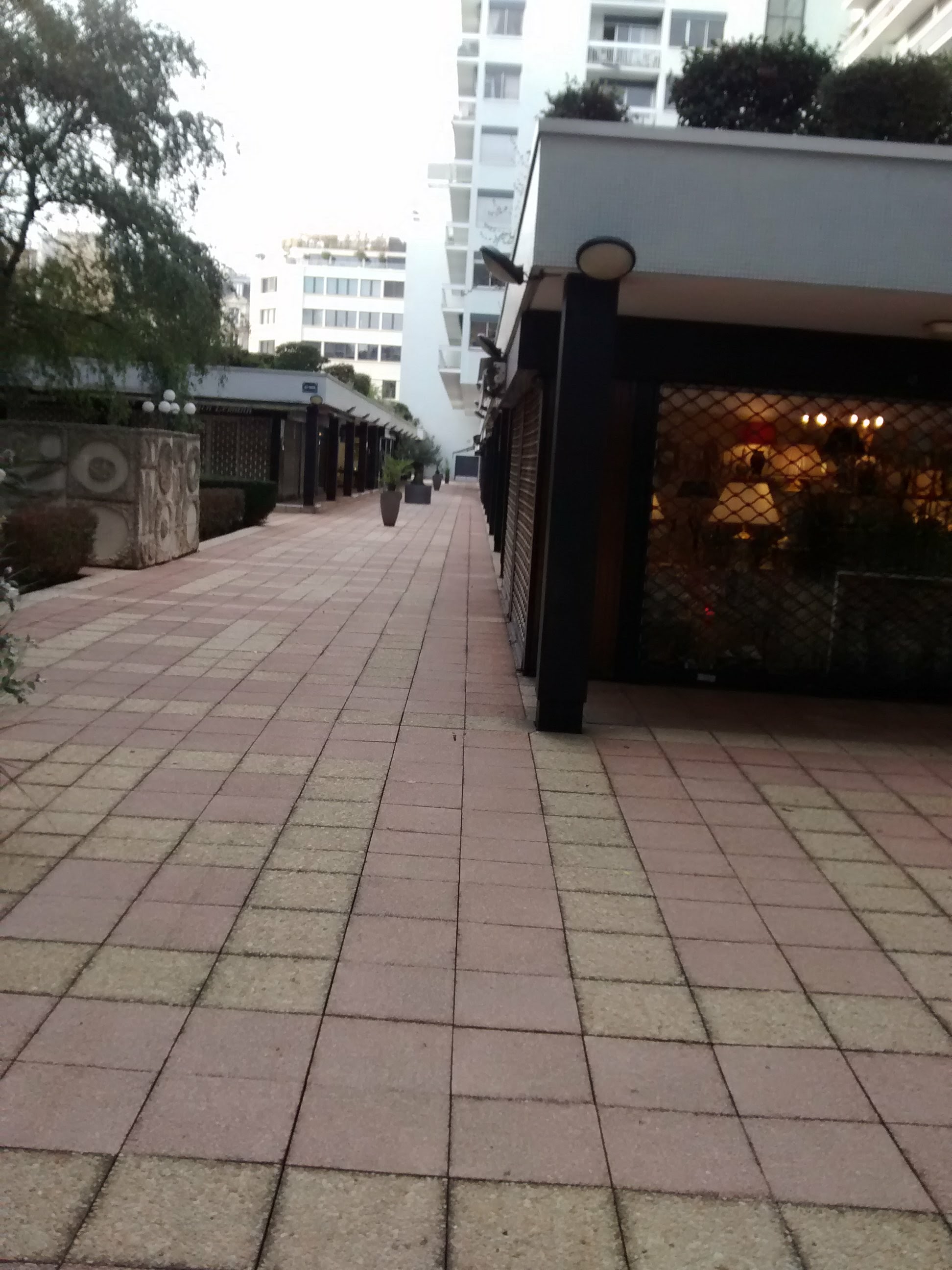 Photo n° 3 de l'avis de Philippe.l fait le 15/12/2017 à 12:15