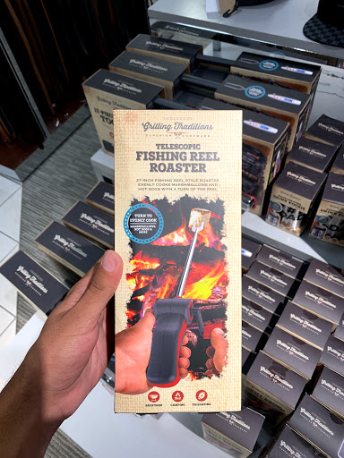 Department Store «Sears», reviews and photos, 310 Daniel Webster Hwy #279, Nashua, NH 03060, USA