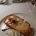 Photo n°4 de l'avis de paolo.o fait le 06/10/2019 à 09:01 sur le  Bella Iseo Ristorante à Iseo