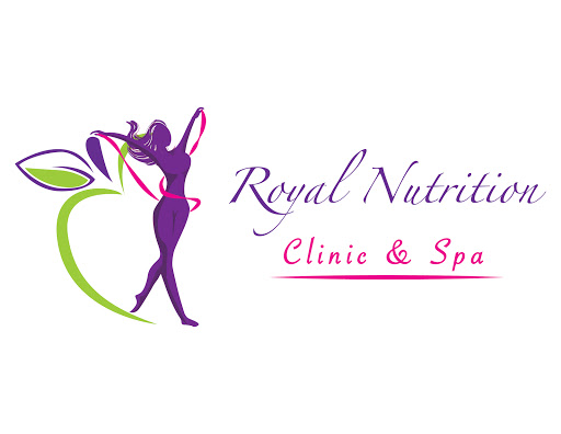 Royal Nutrition Clinic & Spa