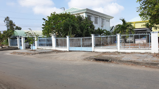 Top 20 cửa hàng speedo Huyện Hòn Đất Kiên Giang 2022