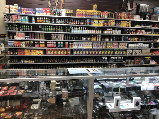 Tobacco Shop «Smoke Shop», reviews and photos, 8505 4th Ave, Brooklyn, NY 11209, USA