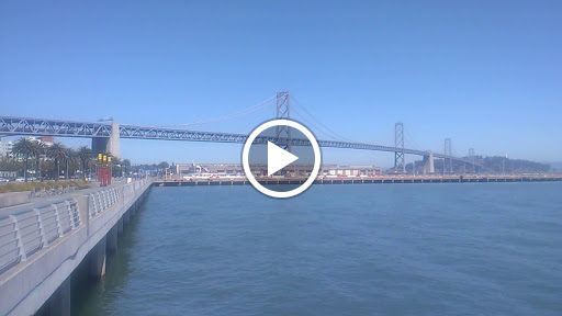 Supermarket «Lucky», reviews and photos, 15840 Hesperian Blvd, San Lorenzo, CA 94580, USA