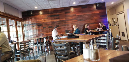 Divine Swine A Grill & Bar