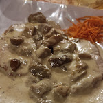 Photo n°1 de l'avis de samantha.t fait le 03/10/2023 à 12:34 sur le  Hotel Ristorante Pizzeria La Bussola Lido delle Nazioni Comacchio Ferrara à Lido delle Nazioni