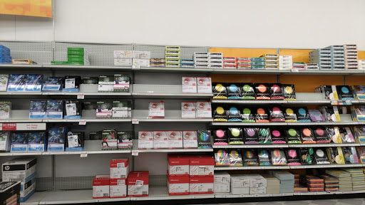 Office Supply Store «OfficeMax», reviews and photos, 5830 Antioch Rd, Merriam, KS 66202, USA