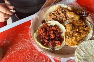 Tacos Lolo El Cuñado image