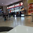 Burger King Ada Avm