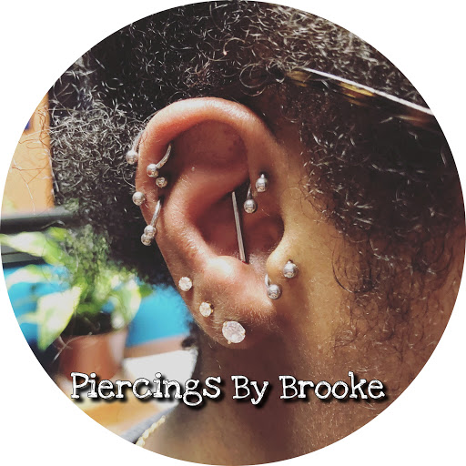 Tattoo Shop «Cupid Slave Tattoo Company», reviews and photos, 7111 US-278, Covington, GA 30014, USA