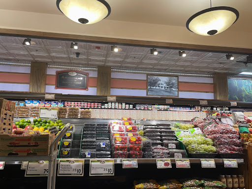 Market «Highland Park Market», reviews and photos, 1320 Manchester Rd, Glastonbury, CT 06033, USA