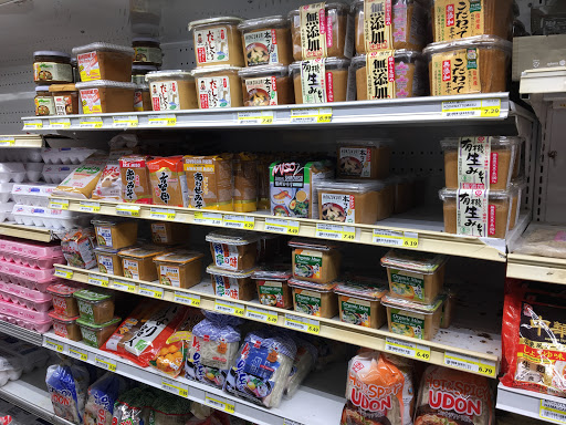 Supermarket «Grand Mart», reviews and photos, 649 Newtown Rd, Virginia Beach, VA 23462, USA