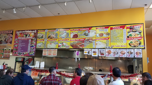 Supermarket «Mi Pueblo Market», reviews and photos, 9171 Washington St, Thornton, CO 80229, USA