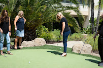 Big Green IT - Photo 2 - Car repair in Rocklin, CA, Roseville