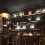 Photo n°3 de l'avis de lello.o fait le 20/04/2024 à 07:41 sur le  Vinotto à Bari