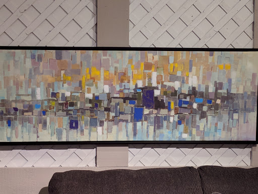 Furniture Store «American Furniture Warehouse», reviews and photos, 8281 S University Blvd, Centennial, CO 80122, USA