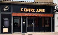 Photos du propriétaire du Restaurant L ENTRE AMIS à Saint-Lys - n°13