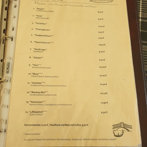 Küçük Resim 1