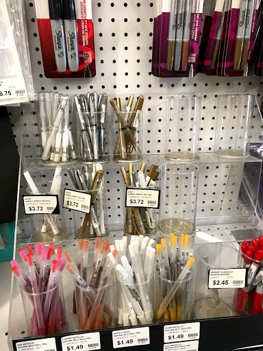 Gift Wrap Store «PAK-N-Wrap, Inc.», reviews and photos, 9330 State St, Sandy, UT 84070, USA