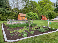 HQ Landscaping LLC - Photo 3 - Car repair in Southington, CT, Hartford