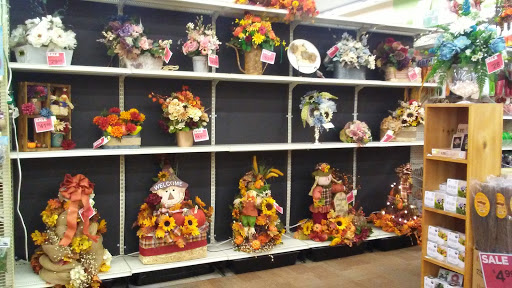 Craft Store «A.C. Moore Arts and Crafts», reviews and photos, 1112 PA-611, Stroudsburg, PA 18360, USA