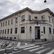 Istituto Tecnico Tecnologico "Carlo d'Arco"