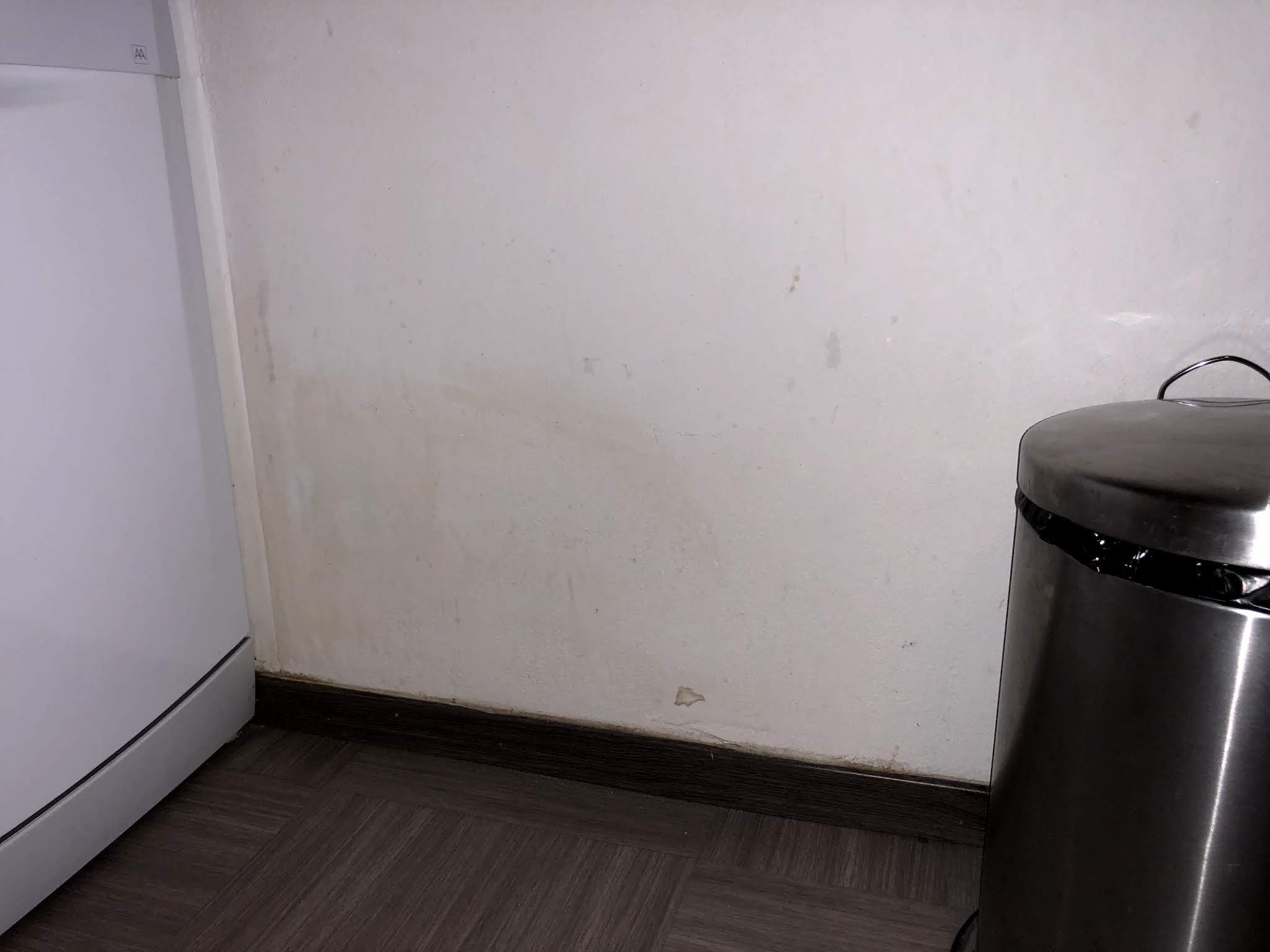 Photo n° 4 de l'avis de hISaGEEk. fait le 22/08/2018 à 17:24