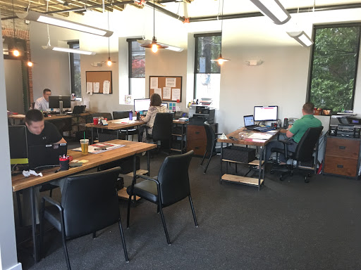 Auto Insurance Agency «State Farm: Scott Garvey», reviews and photos