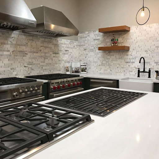 Appliance Store «Haywood Appliance», reviews and photos, 8805 Carolina Blvd, Clyde, NC 28721, USA