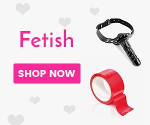 Adult Entertainment Store «Jack and Jill Adult Superstore», reviews and photos, 2314 N Dale Mabry Hwy, Tampa, FL 33607, USA