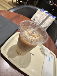 文苑堂書店 富山豊田店