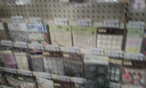 Craft Store «Michaels», reviews and photos, 79 Turnpike Square, Milford, CT 06460, USA