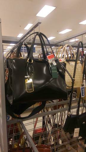 Department Store «Marshalls», reviews and photos, 901 Bloomfield Ave, Caldwell, NJ 07006, USA