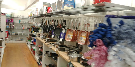 Department Store «Marshalls», reviews and photos, 5370 US-78, Stone Mountain, GA 30087, USA