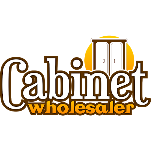 Cabinet Store «Cabinet Wholesaler», reviews and photos, 522 W Katella Ave, Orange, CA 92867, USA