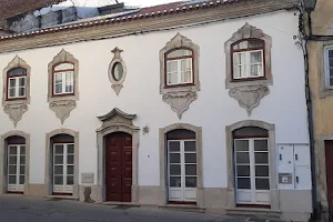 Casa das Condessinhas image