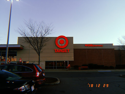 Department Store «Target», reviews and photos, 1167 Washington St, Hanover, MA 02339, USA