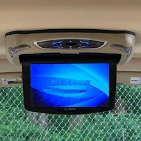 MetJoe Auto Electronics - Car repair in Kenilworth, NJ, Elizabeth - Rated 4.6/5