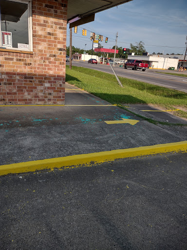 3RC Stor&wash en Cleveland