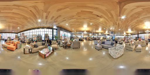 Furniture Store «Big Sandy Superstore», reviews and photos, 6825 Dublin Center Dr, Dublin, OH 43017, USA