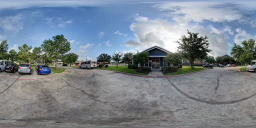 Day Care Center «Creative Kidz», reviews and photos, 5015 Louetta Rd, Spring, TX 77379, USA