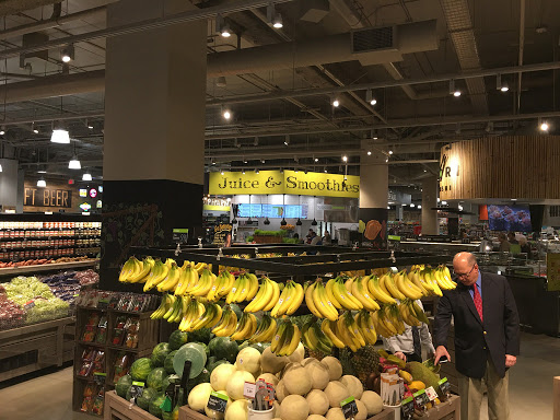 Supermarket «Hy-Vee», reviews and photos, 410 N Ankeny Blvd, Ankeny, IA 50023, USA