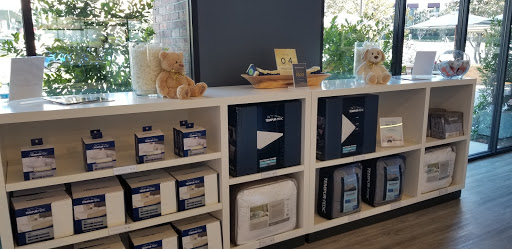 Tempur-Pedic Flagship Store image