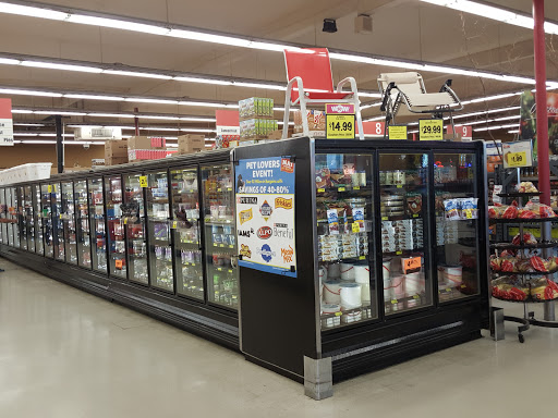 Grocery Store «Grocery Outlet Bargain Market», reviews and photos, 878 Molalla Ave, Oregon City, OR 97045, USA