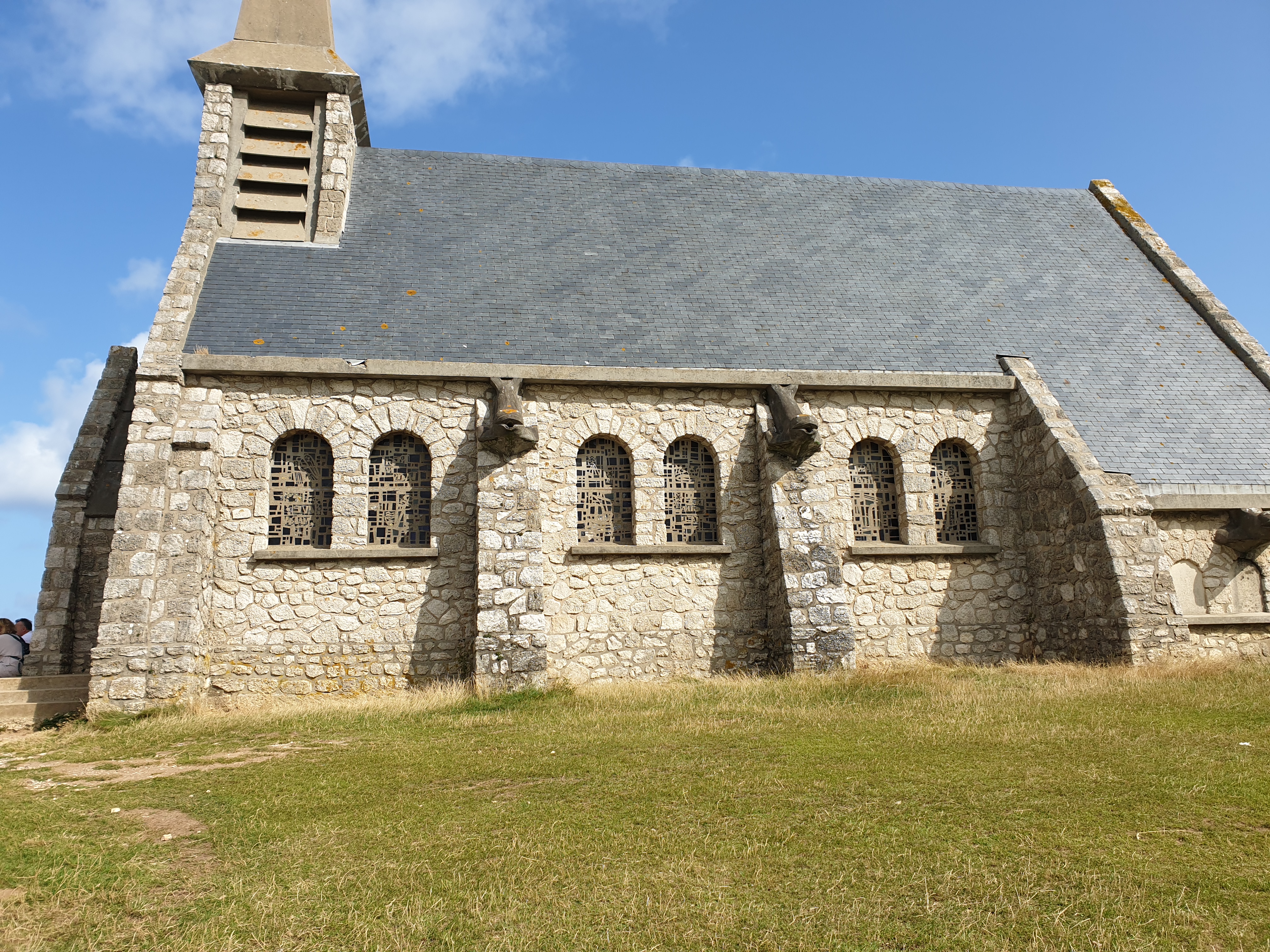 Photo n° 2 de l'avis de Martine.h fait le 20/08/2019 à 10:37