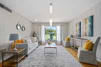 Easy Transitions Home Staging Orlando - Photo 4 - Car repair in Lake Mary, FL, Deltona