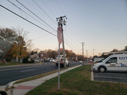 Discount Store «Dollar General», reviews and photos, 1314 White Horse Pike, Egg Harbor City, NJ 08215, USA