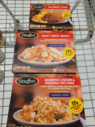 Supermarket «Weis Markets», reviews and photos, 24832 John J Williams Hwy, Millsboro, DE 19966, USA