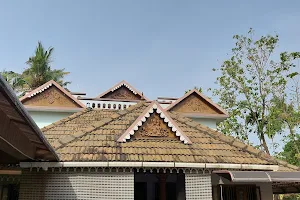 Thyparambil Heritage Home image