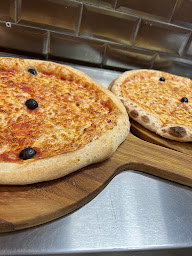 Photo n°45 de Place Pizza - Laon à Laon ()